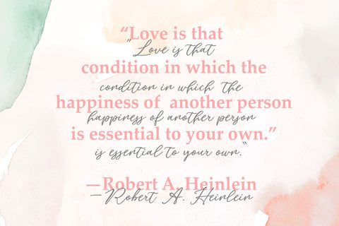 Faither Font Zeenesia Std 