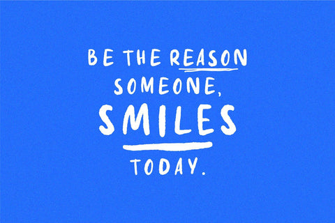 Fake Nice - Handwritten font Font Allouse.Studio 