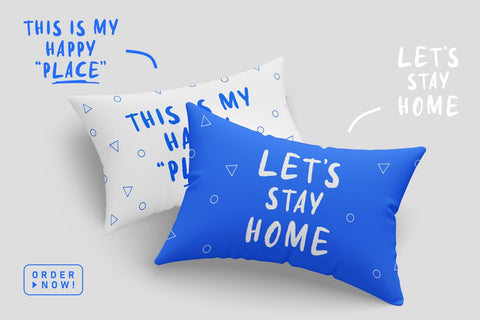 Fake Nice - Handwritten font Font Allouse.Studio 