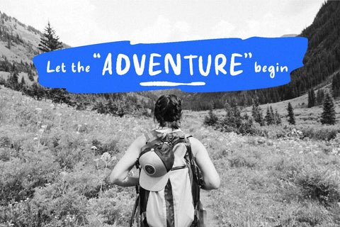 Fake Nice - Handwritten font Font Allouse.Studio 