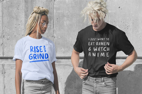 Fake Nice - Handwritten font Font Allouse.Studio 