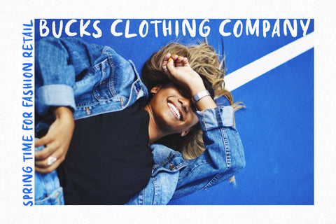 Fake Nice - Handwritten font Font Allouse.Studio 