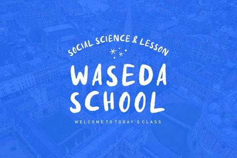 Fake Nice - Handwritten font Font Allouse.Studio 