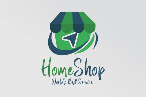 Faknes - Handwritten Font Dumadistyle 