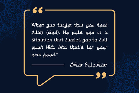 Fakodi Font twinletter 