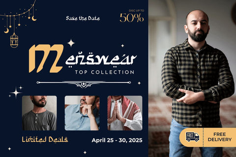 Fakodi Font twinletter 