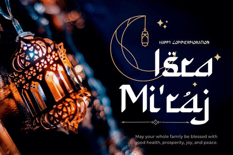 Fakodi Font twinletter 