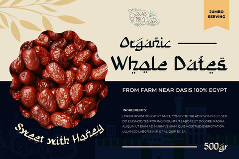 Fakodi Font twinletter 