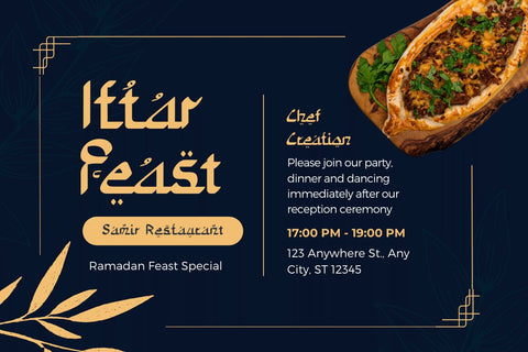 Fakodi Font twinletter 