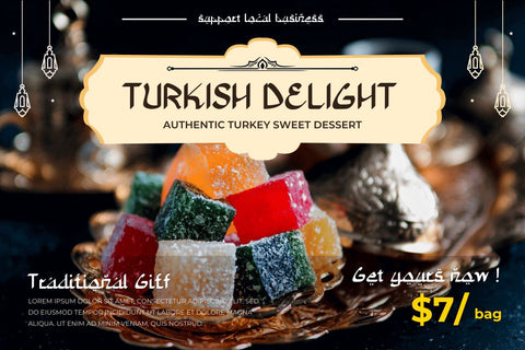 Fakodi Font twinletter 