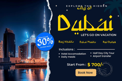 Fakodi Font twinletter 