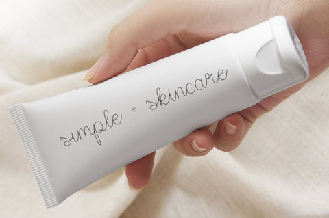 Falabella Font Sunday Nomad 