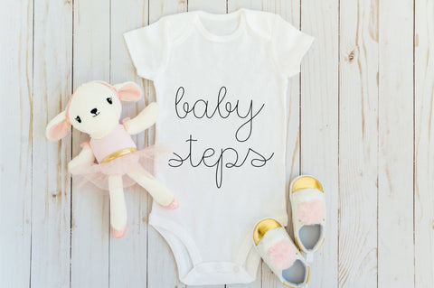 Falabella Font Sunday Nomad 