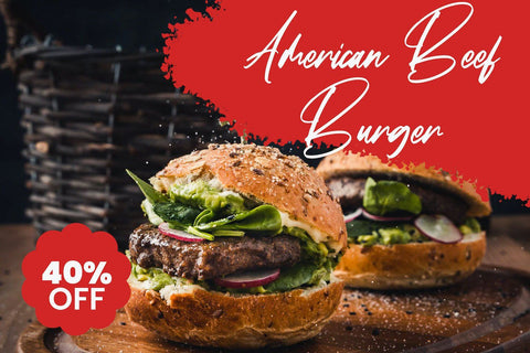 Falcon Harfing - Bold Script Font Font StringLabs 