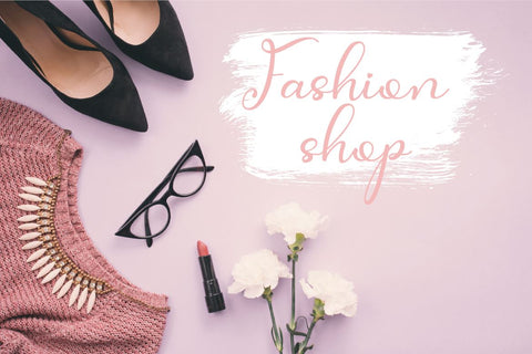 Faletina Modern Script Font Font toni_std 