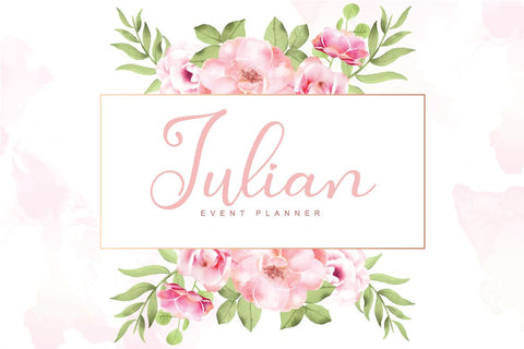 Faletina Modern Script Font Font toni_std 