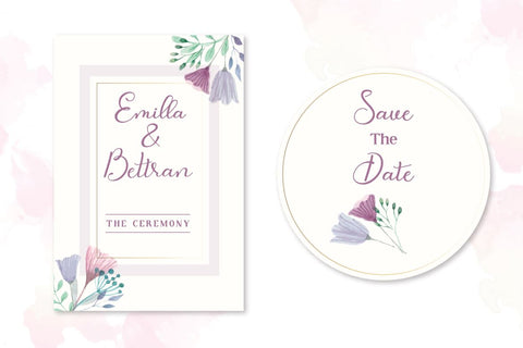 Faletina Modern Script Font Font toni_std 