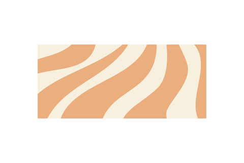 Fall 16 OZ Can Glass. Retro Glass. Autumn Can Glass Wrap SVG Olga Terlyanskaya 