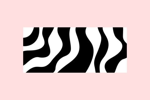 Fall 16 OZ Can Glass. Retro Glass. Autumn Can Glass Wrap SVG Olga Terlyanskaya 