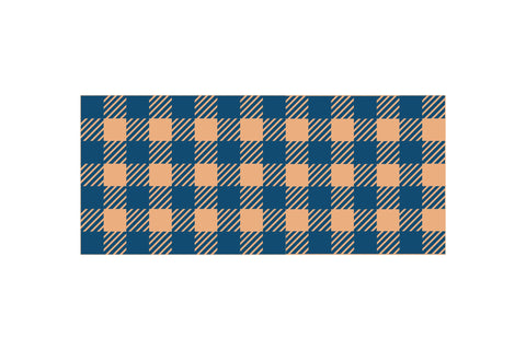 Fall 16 OZ Can Glass. Retro Glass. Autumn Can Glass Wrap SVG Olga Terlyanskaya 