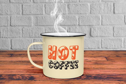 Fall Alphabet A-Z Svg eps ai png pdf SVG zafrans studio 