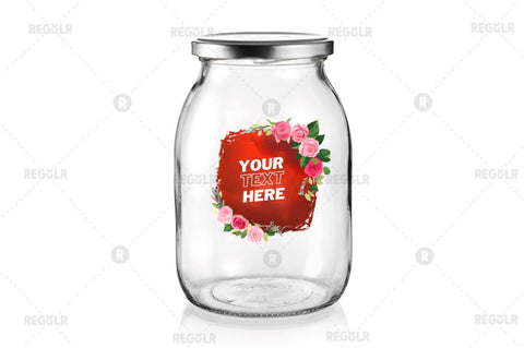 Fall Autumn Embellished Sublimation Background Splashes Bundle Sublimation Regulrcrative 