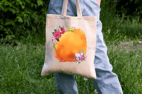 Fall Autumn Embellished Sublimation Background Splashes Bundle Sublimation Regulrcrative 