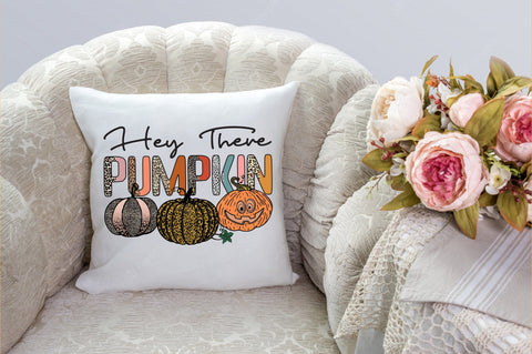 Fall Autumn Sublimation Bundle Sublimation Creativeart88 