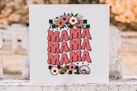 Fall Autumn Sublimation Bundle Sublimation Creativeart88 