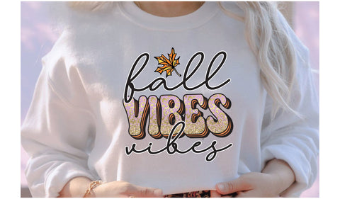 Fall Autumn Sublimation Bundle Sublimation Creativeart88 