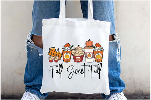 Fall , Autumn Sublimation Design Bundle Sublimation Jagonath Roy 