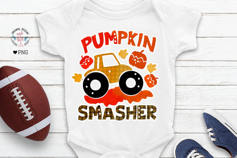 Fall Autumn Sublimation Designs Sublimation Graphic House Design 