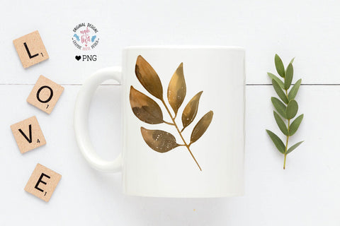 Fall Autumn Sublimation Designs Sublimation Graphic House Design 