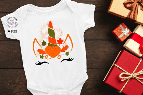 Fall Autumn Sublimation Designs Sublimation Graphic House Design 