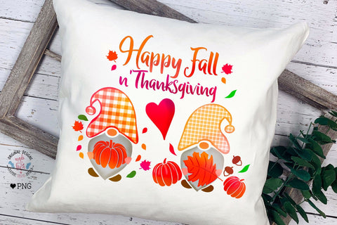 Fall Autumn Sublimation Designs Sublimation Graphic House Design 