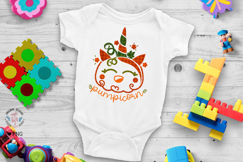 Fall Autumn Sublimation Designs Sublimation Graphic House Design 