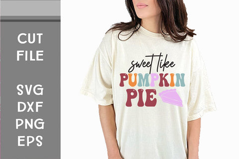 Fall Autumn SVG Bundle SVG Svgcraft 