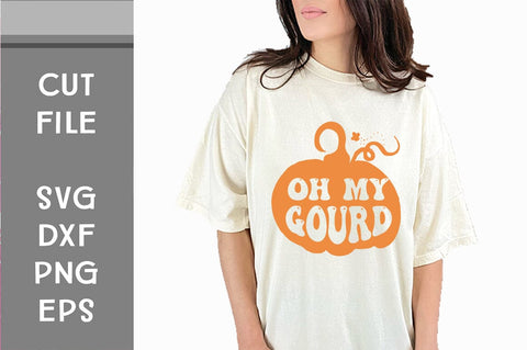 Fall Autumn SVG Bundle SVG Svgcraft 