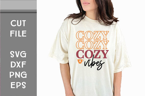 Fall Autumn SVG Bundle SVG Svgcraft 