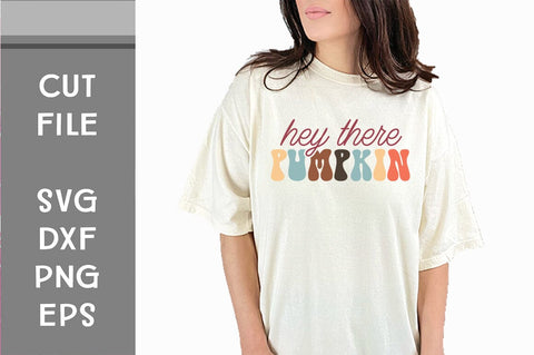 Fall Autumn SVG Bundle SVG Svgcraft 