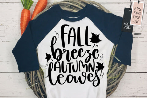 Fall Autumn SVG Bundle, Thanksgiving SVG SVG dapiyupi store 