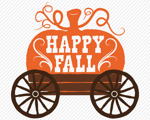 Fall Bundle | Fall SVG SVG Texas Southern Cuts 