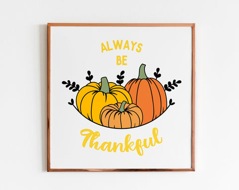 Fall Bundle svg, Fall Gnomes svg, Thanksgiving svg, Autumn SVG Pretty Meerkat 