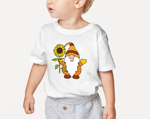 Fall Bundle svg, Fall Gnomes svg, Thanksgiving svg, Autumn SVG Pretty Meerkat 