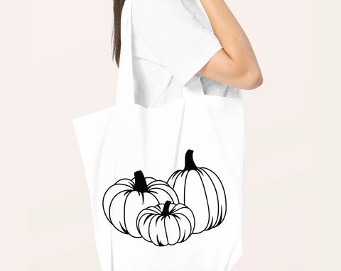 Fall Bundle svg, Fall Gnomes svg, Thanksgiving svg, Autumn SVG Pretty Meerkat 