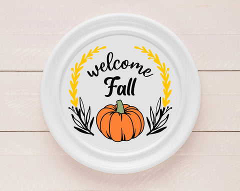 Fall Bundle svg, Fall Gnomes svg, Thanksgiving svg, Autumn SVG Pretty Meerkat 