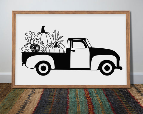 Fall Bundle svg, Fall Gnomes svg, Thanksgiving svg, Autumn SVG Pretty Meerkat 