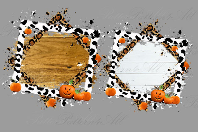 Fall Digital Paper, Autumn Design, Fall Design, Pumpkin,Orange Background,Halloween,Thanksgiving,Fall Pumpkin Digital Paper Pack Graphic Sublimation ArtStudio 