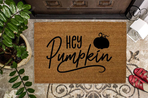 Fall Doormat SVG Bundle SVG Svgcraft 