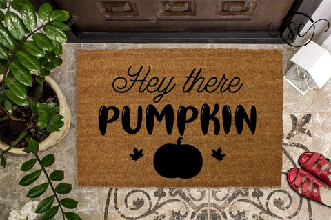 Fall Doormat SVG Bundle SVG Svgcraft 